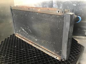 Liebherr Refrigerador de agua